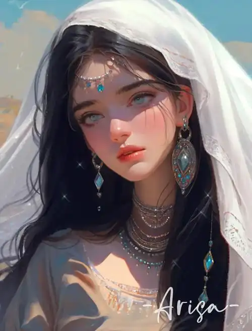 十方武圣 玄幻短剧在线观看