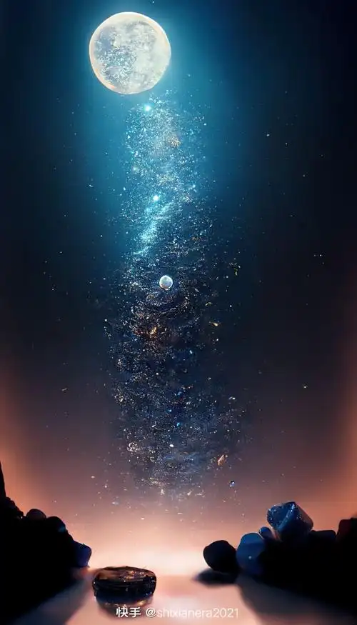 悬疑片雨夜美学 高清电影在线观看