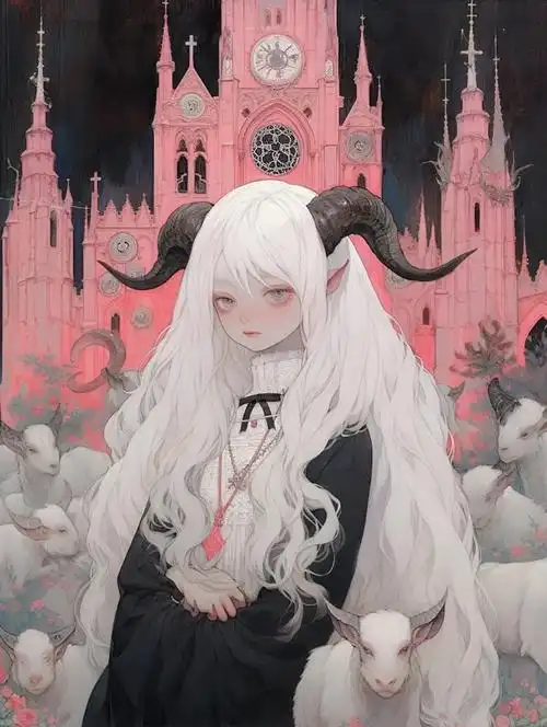 深蓝回声 科幻电视剧全集免费