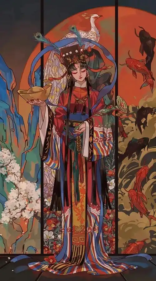 第七个证人 犯罪悬疑片在线观看